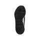 Adidas Swift run